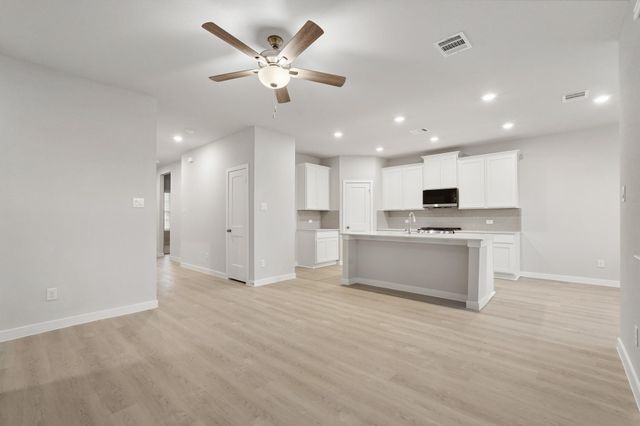 2508 Old Glory Lane, Bay City, TX 77414