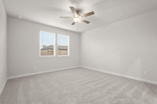 2508 Old Glory Lane, Bay City, TX 77414