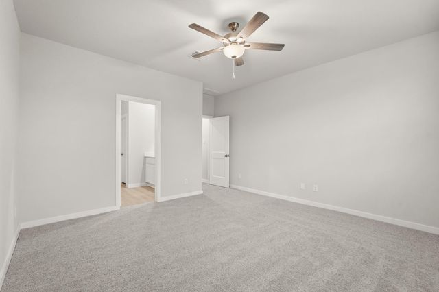 2508 Old Glory Lane, Bay City, TX 77414