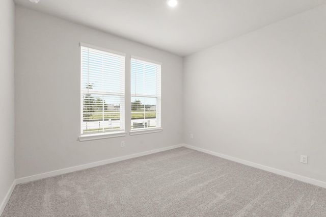 2508 Old Glory Lane, Bay City, TX 77414