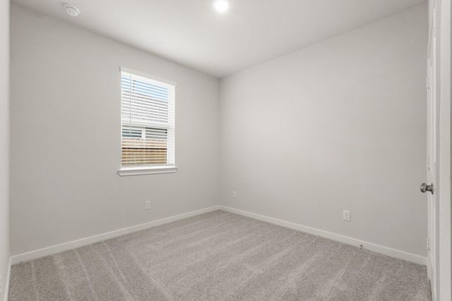 2508 Old Glory Lane, Bay City, TX 77414