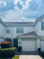 6936 HOCHAD DRIVE, Orlando, FL 32819