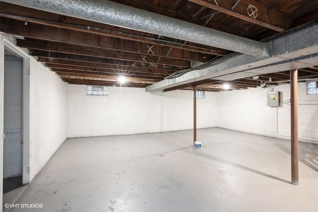270 W 10th Street, Chicago Heights, IL 60411