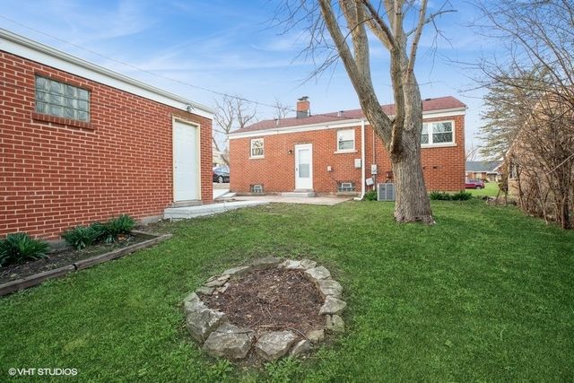 270 W 10th Street, Chicago Heights, IL 60411