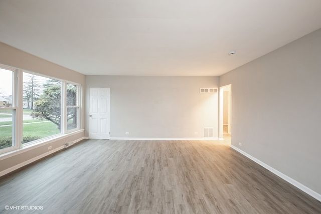 270 W 10th Street, Chicago Heights, IL 60411