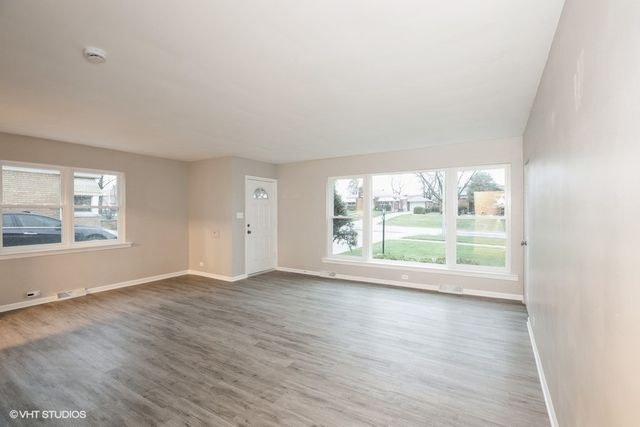 270 W 10th Street, Chicago Heights, IL 60411