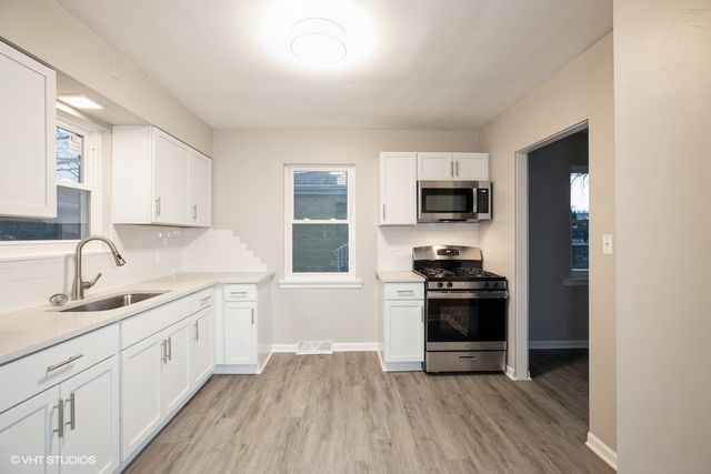 270 W 10th Street, Chicago Heights, IL 60411