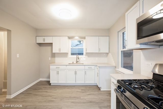 270 W 10th Street, Chicago Heights, IL 60411