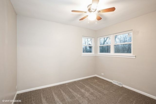 270 W 10th Street, Chicago Heights, IL 60411