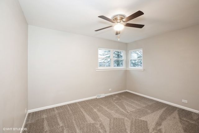 270 W 10th Street, Chicago Heights, IL 60411