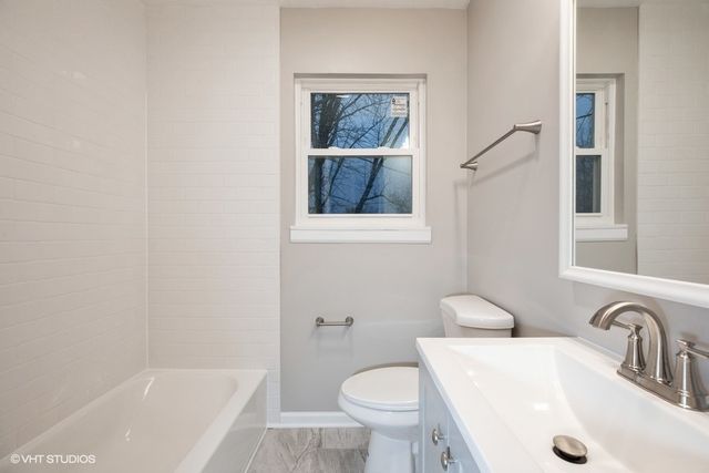 270 W 10th Street, Chicago Heights, IL 60411
