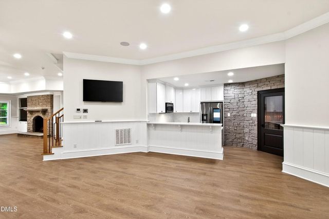 2920 Cone Manor Lane, Raleigh, NC 27613