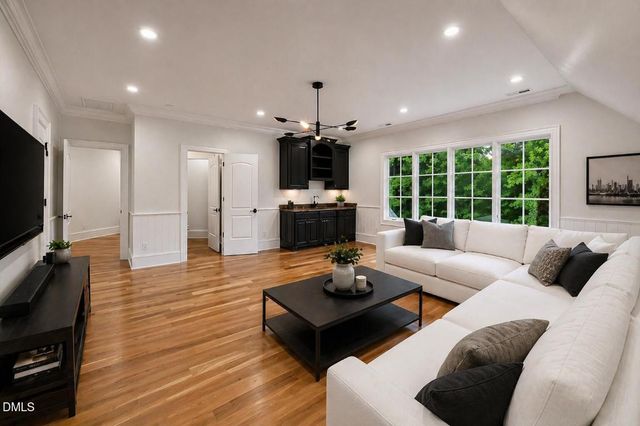 2920 Cone Manor Lane, Raleigh, NC 27613