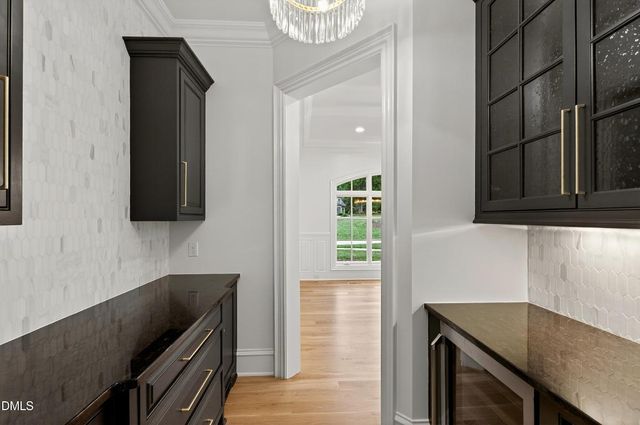 2920 Cone Manor Lane, Raleigh, NC 27613