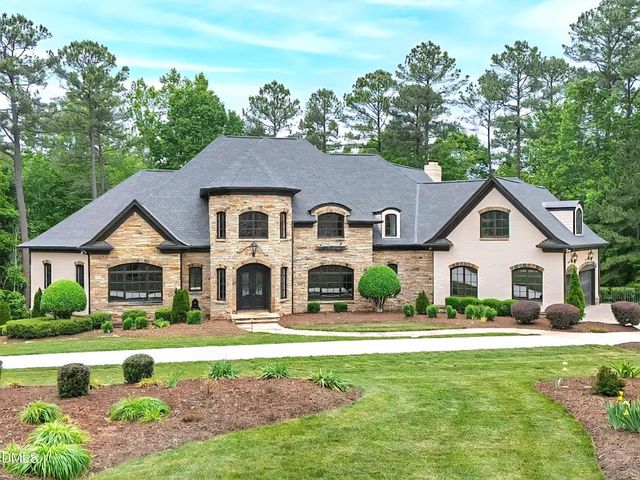 2920 Cone Manor Lane, Raleigh, NC 27613