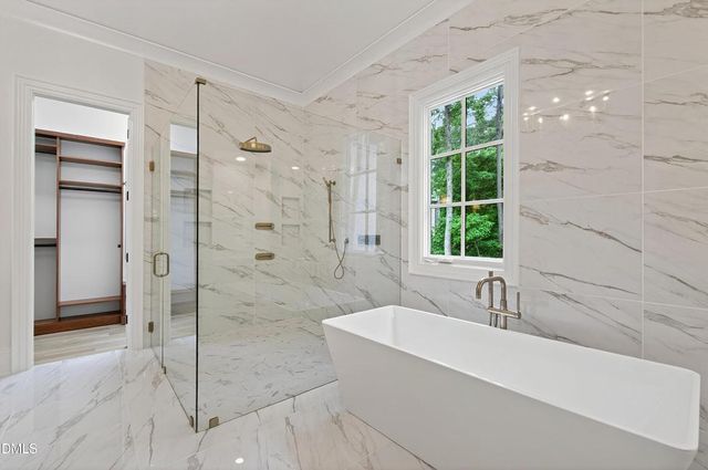 2920 Cone Manor Lane, Raleigh, NC 27613