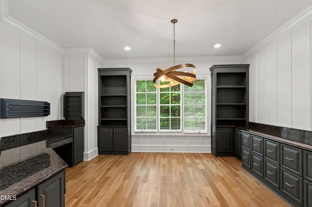 2920 Cone Manor Lane, Raleigh, NC 27613