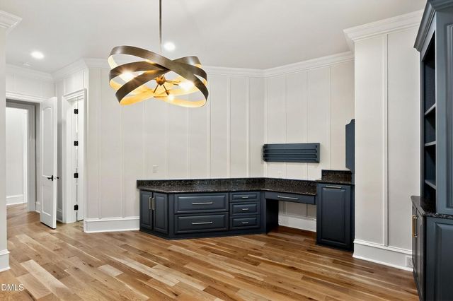 2920 Cone Manor Lane, Raleigh, NC 27613
