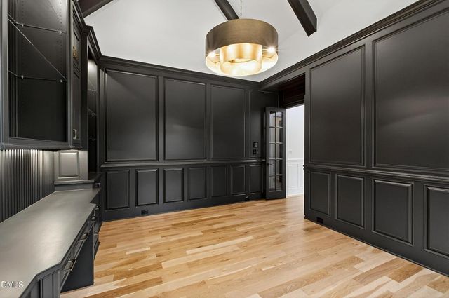 2920 Cone Manor Lane, Raleigh, NC 27613