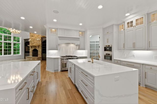 2920 Cone Manor Lane, Raleigh, NC 27613
