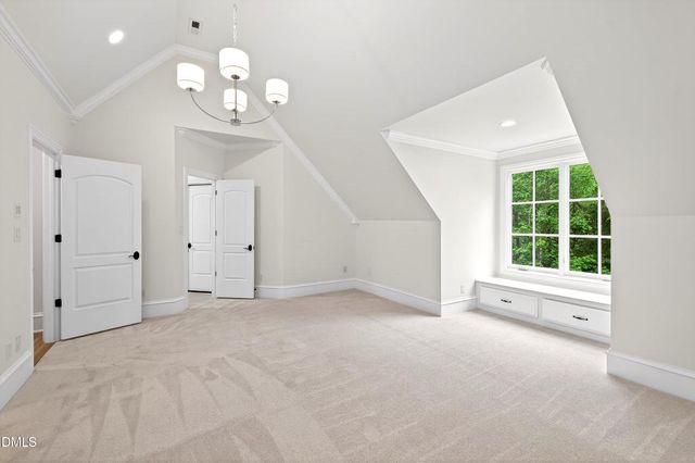 2920 Cone Manor Lane, Raleigh, NC 27613
