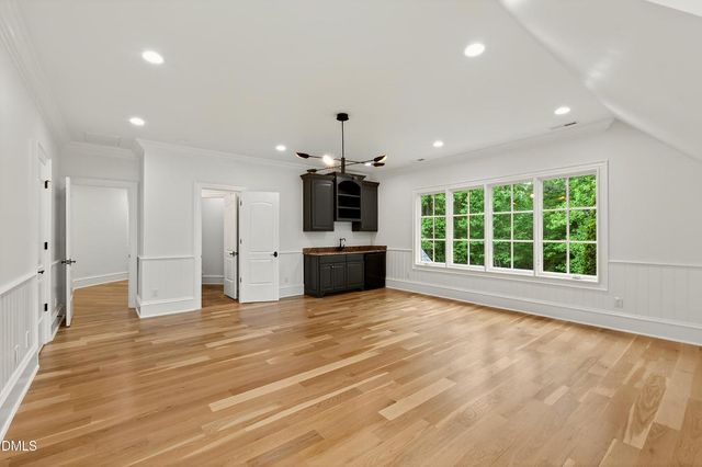 2920 Cone Manor Lane, Raleigh, NC 27613