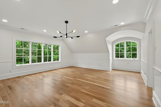 2920 Cone Manor Lane, Raleigh, NC 27613