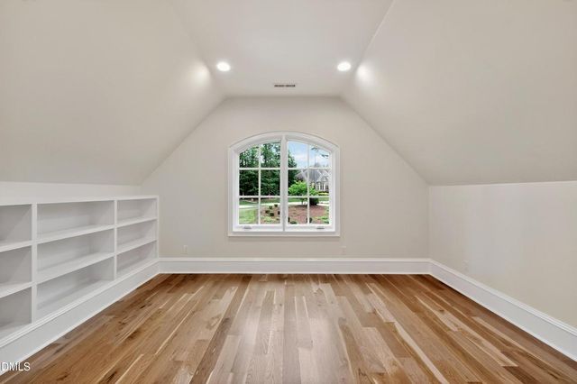 2920 Cone Manor Lane, Raleigh, NC 27613