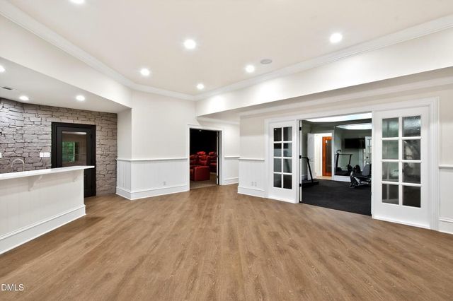 2920 Cone Manor Lane, Raleigh, NC 27613