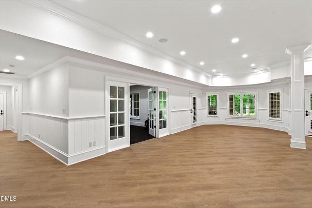 2920 Cone Manor Lane, Raleigh, NC 27613