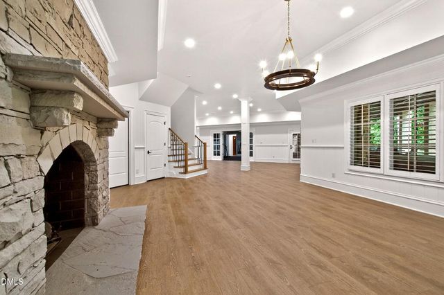 2920 Cone Manor Lane, Raleigh, NC 27613