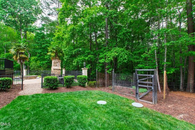 2920 Cone Manor Lane, Raleigh, NC 27613