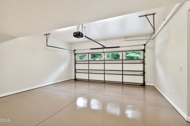 2920 Cone Manor Lane, Raleigh, NC 27613