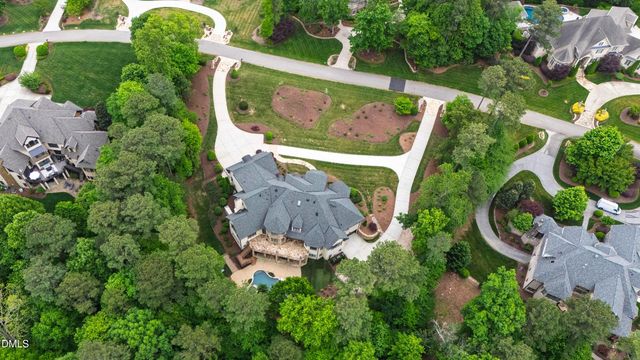 2920 Cone Manor Lane, Raleigh, NC 27613