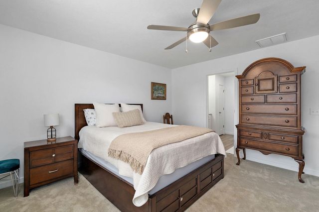 1166 South Broadview Avenue, Springfield, MO 65802