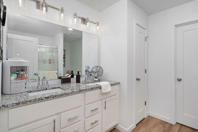 1166 South Broadview Avenue, Springfield, MO 65802