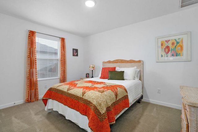 1166 South Broadview Avenue, Springfield, MO 65802