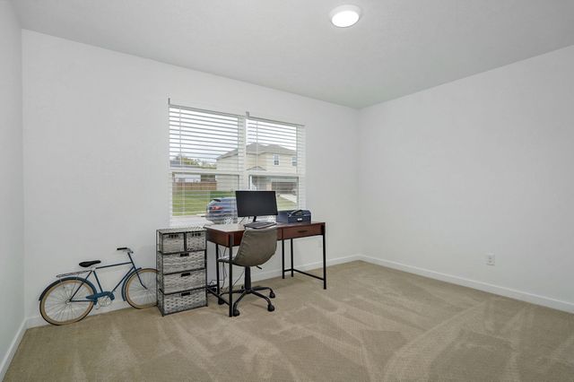 1166 South Broadview Avenue, Springfield, MO 65802