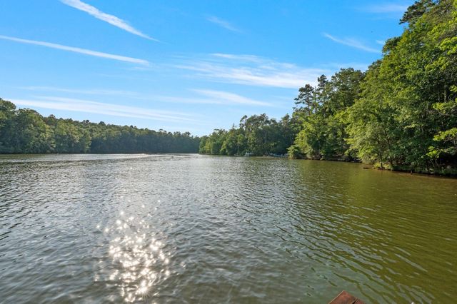1215 Buck Creek Road, Chesnee, SC 29323