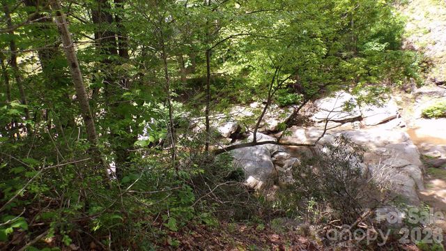 216 Paradise Road, Hendersonville, NC 28792