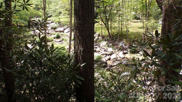 216 Paradise Road, Hendersonville, NC 28792