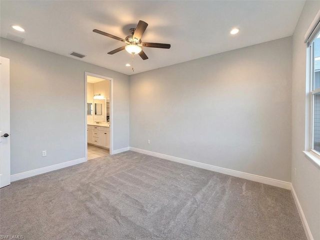 2549 Seychelles DR 507, Naples, FL 34112