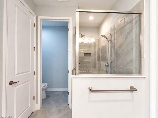 2549 Seychelles DR 507, Naples, FL 34112