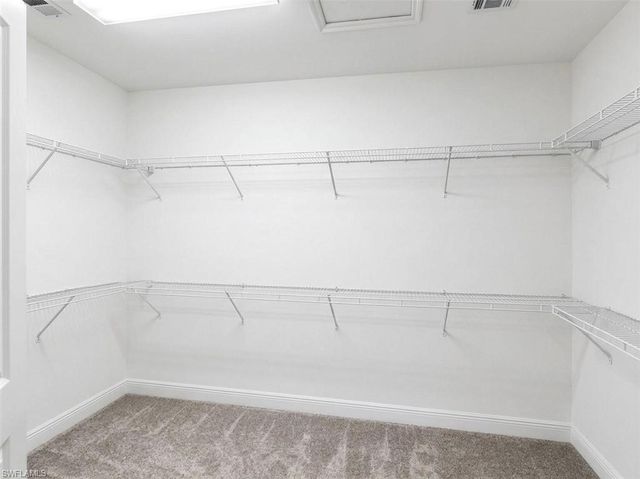 2549 Seychelles DR 507, Naples, FL 34112