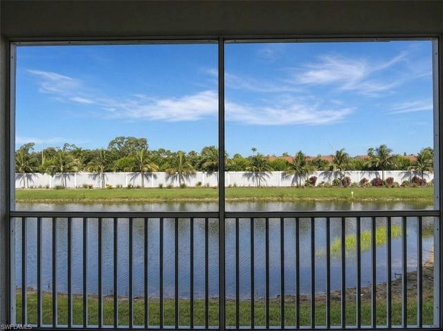 2549 Seychelles DR 507, Naples, FL 34112