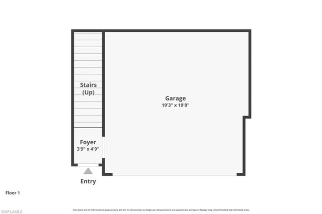 2549 Seychelles DR 507, Naples, FL 34112