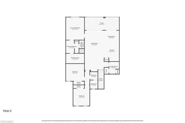 2549 Seychelles DR 507, Naples, FL 34112