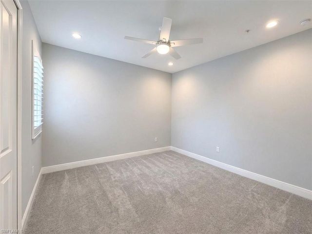 2549 Seychelles DR 507, Naples, FL 34112