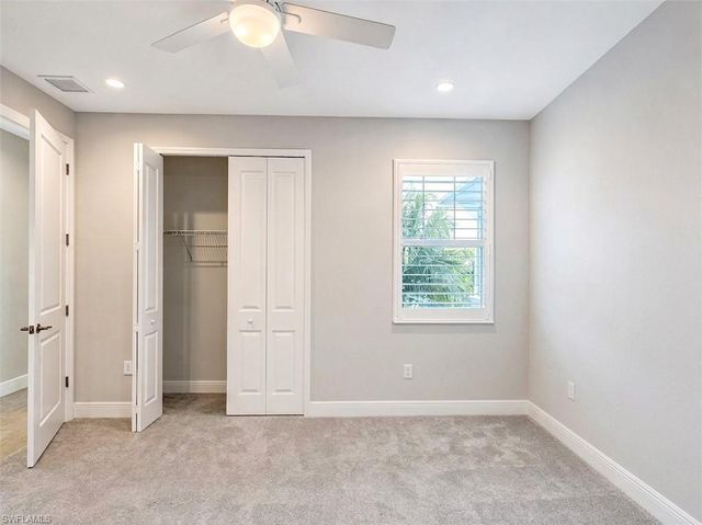2549 Seychelles DR 507, Naples, FL 34112