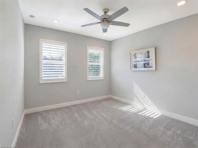 2549 Seychelles DR 507, Naples, FL 34112